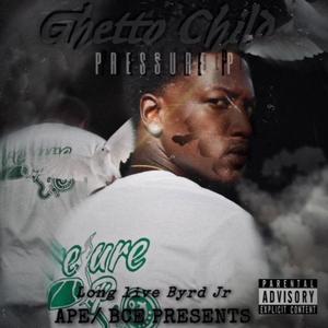 Cant Take No Losses (feat. Yung Ceeje) (Special Version)