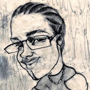 The More I See You(feat. Bob Baldwin, Jack Redford & Max Yassky)