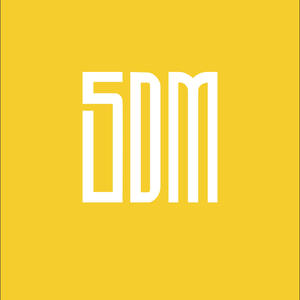 EVERYDAY (feat. Yng Pako)