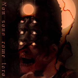 Non sono come loro (feat. J. beat) (Explicit)