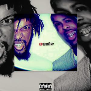 ChiWaukee (feat. ZellBone) (Explicit)