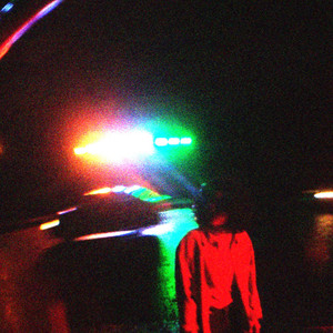 Rounak Maiti - Enlightened!