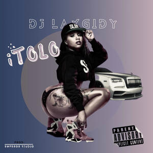 iTOLO (Explicit)