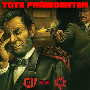 Tote Präsidenten (Explicit)