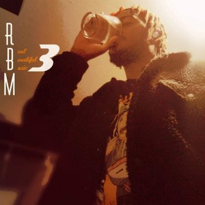 R.B.M.3 (Explicit)