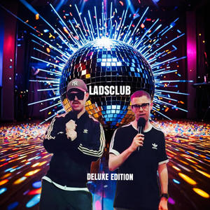 FINEWINE (DirtyHands Remix 12