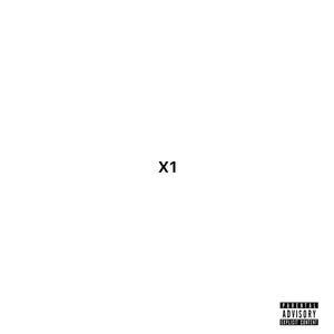 X1 (Explicit)