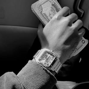 Say Goodbyee (Explicit)