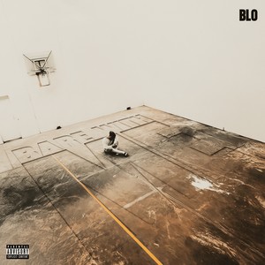 Cathy Loves Me (feat. Noodah05) (Explicit)