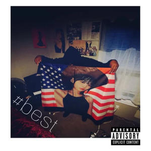 #best freestyle (pumapalo) (Explicit)