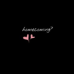 Homecoming (Explicit)