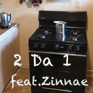 Calculations (feat. Zinnae)