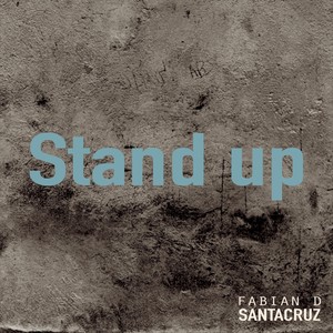 Stand Up