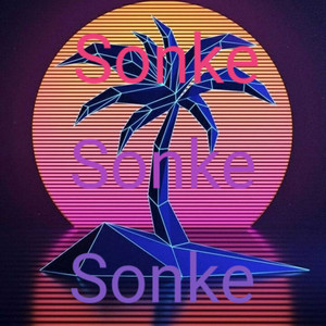 Sonke (Edited)