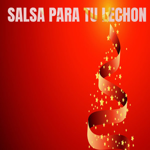 Merengue Navideño La Misma Pela