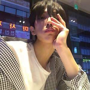 微风 - 别等了他不会来|NJ微风