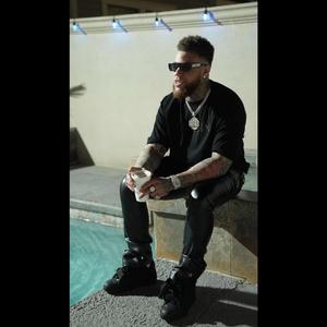 OUT MY TOP (feat. TG Kommas|Explicit)