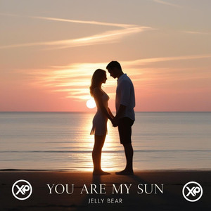 You Are My Sun