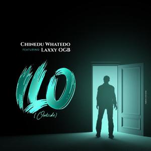 ILO (feat. LAxxy OGB)