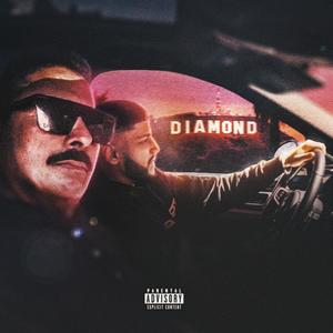 DIAMOND (Explicit)