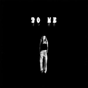 To me (Instrumental)