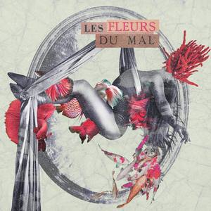 Les Fleurs Du Mal