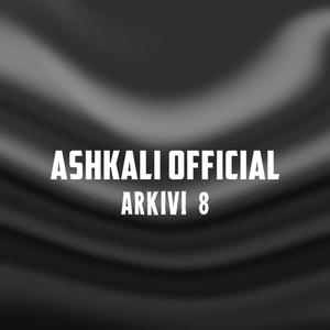 Arkivi 8