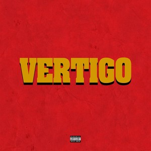 Vertigo (Explicit)