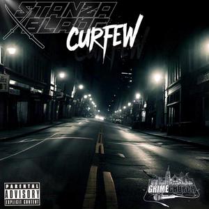 Curfew (Explicit)