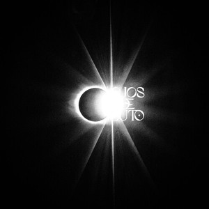 MOON&BACK PT.2 [BONUS TRACK]