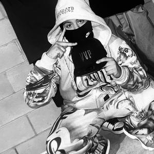 Where im from (Explicit)