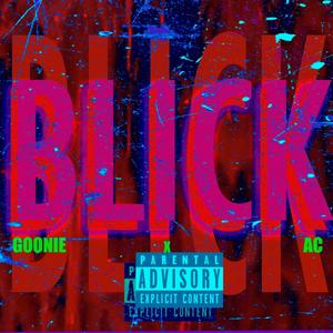 Blick (Explicit)