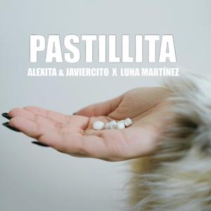 PASTILLITA