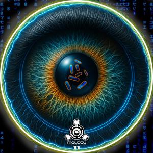 Jungle Seizure (feat. Krypthå)