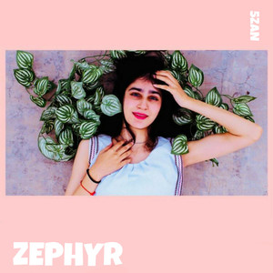 Zephyr