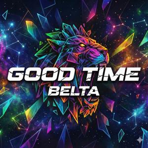 Good Time