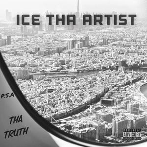 Tha Truth (Explicit)