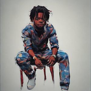 Parallelpressure/Perkaset Demons (feat. 103baby) (Explicit)