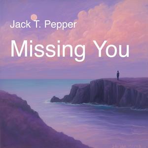 Missing You