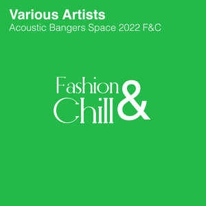 Pagar (Space Mix)