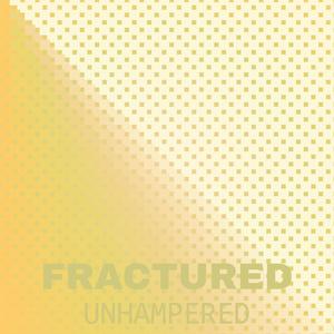 Sunshiny Undemanding