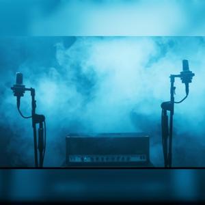 B2B, Pt. 2 (Explicit)