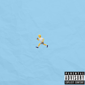 Ran Off On Tha Poop Dealer (Explicit)