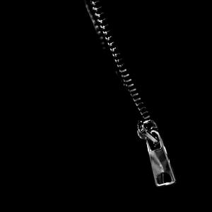Nocturne (Black Tapestry Remix)