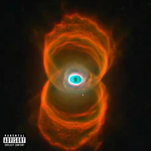 PAZ (Commentary) (Explicit)