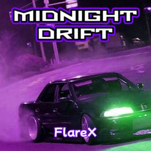 Midnight Drift