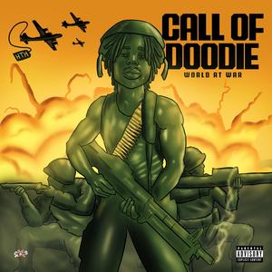 Party With The Gang (feat. LuhDayday) (Explicit)