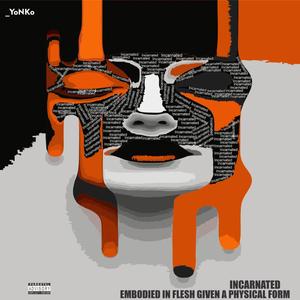 State of mind (feat. Ryval) (Explicit)