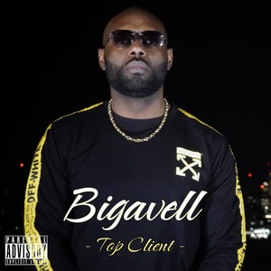 Top Client (Explicit)