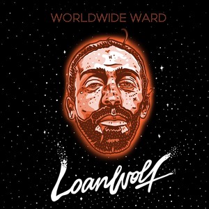 Worldwide Ward (Explicit)